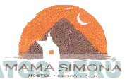 MAMÁ SIMONA HOSTEL CUSCO PERÚ