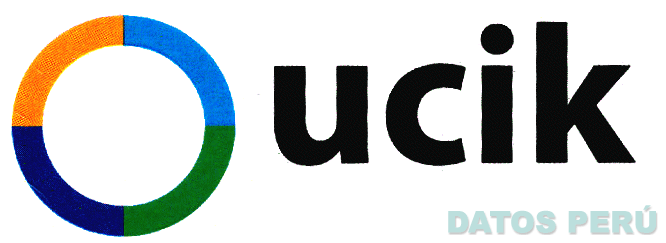 UCIK