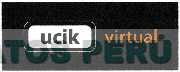 UCIK VIRTUAL