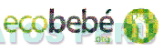 ECOBEBÉ.ORG
