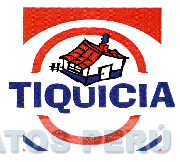 TIQUICIA