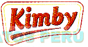 KIMBY