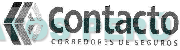 CONTACTO CORREDORES DE SEGUROS