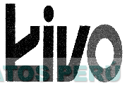 KIVO