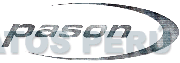 PASON
