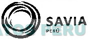 SAVIA PERÚ