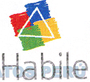 HABILE
