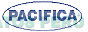 PACIFICA