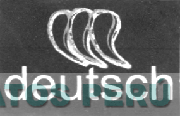 DEUTSCH