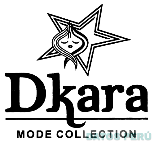 DKARA MODE COLLECTION