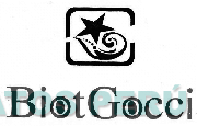 BIOTGOCCI