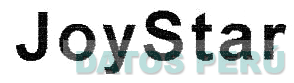 JoyStar