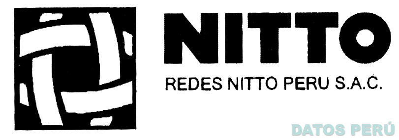 NITTO REDES NITTO PERU S.A.C.