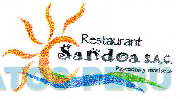 RESTAURANT SANDOA PESCADOS Y MARISCOS S.A.C.