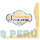 PASTELERIA FRANCESA