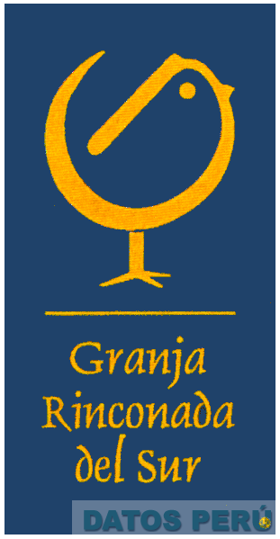 GRANJA RINCONADA DEL SUR