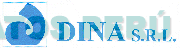 DINA S.R.L.