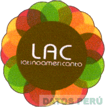 LAC LATINOAMERICANTO