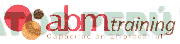 ABM TRAINING CAPACITACION EMPRESARIAL