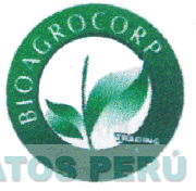 BIOAGROCORP TRADING SAC