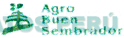 AGRO BUEN SEMBRADOR