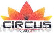 CIRCUS 240SC