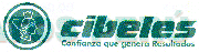 CIBELES CONFIANZA QUE GENERA RESULTADOS
