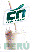 CN CIBELES NUTRITION