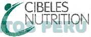 CIBELES NUTRITION