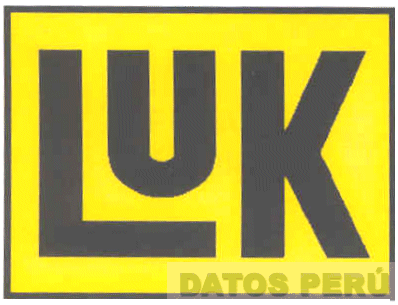 LUK