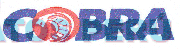 COBRA
