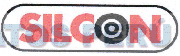 SILCON