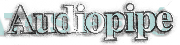 AUDIOPIPE