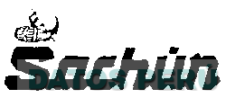 SACHUN
