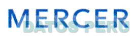MERCER