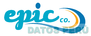 EPIC CO.