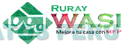 RURAY WASI MEJORA TU CASA CON MFP