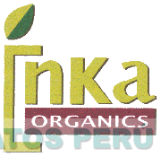 INKA ORGANICS