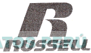 R RUSSEL