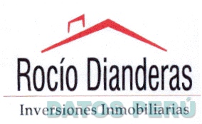 ROCÍO DIANDERAS INVERSIONES INMOBILIARIAS