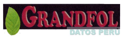 GRANDFOL