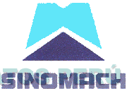 SINOMACH