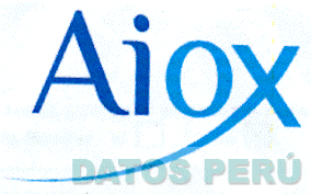 AIOX