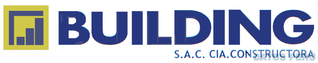 BUILDING S.A.C. CIA. CONSTRUCTORA