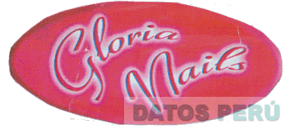GLORIA NAILS