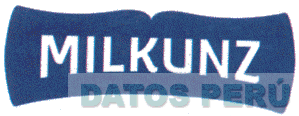 MILKUNZ