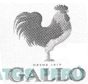 GALLO DESDE 1919