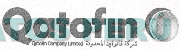 QATOFIN COMPANY LIMITED