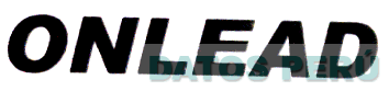 ONLEAD