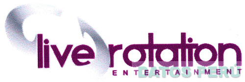 LIVE ROTATION ENTERTAINMENT